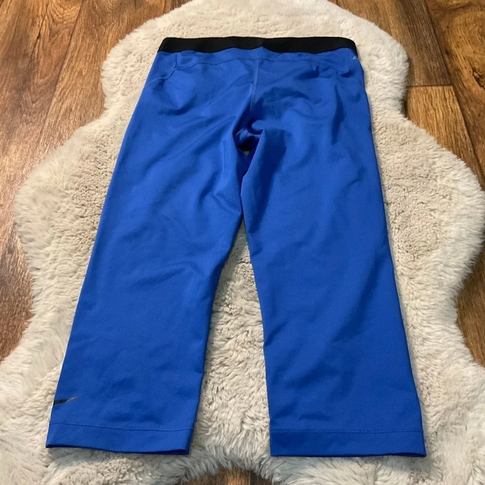 Not‎ for sale